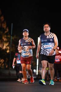 BIB: 
                            <button type="button" onclick="openModal(24600017)" class="btn btn-primary btn-sm float-right btn-popup" data-toggle="modal" data-target=".modal-high-quality">
                        <i class="fas fa-shopping-cart"></i> Add to Cart
                    </button>
                                            <button type="button" onclick="isThisMe(24600017, true)" class="btn btn-success btn-sm float-right btn-popup btn-isme hidden" data-toggle="tooltip" data-placement="bottom" title="นี่คือรูปของคุณใช่ไหม คลิกที่นี่เพื่อเอาเข้าอัลบั้ม">
                        <i class="fas fa-plus"></i> Add to album
                    </button>
                    <button type="button" onclick="isThisMe(24600017, false)" class="btn btn-warning btn-sm float-right btn-popup btn-isnotme hidden">
                        <i class="fas fa-ban"></i> Remove from album
                    </button>